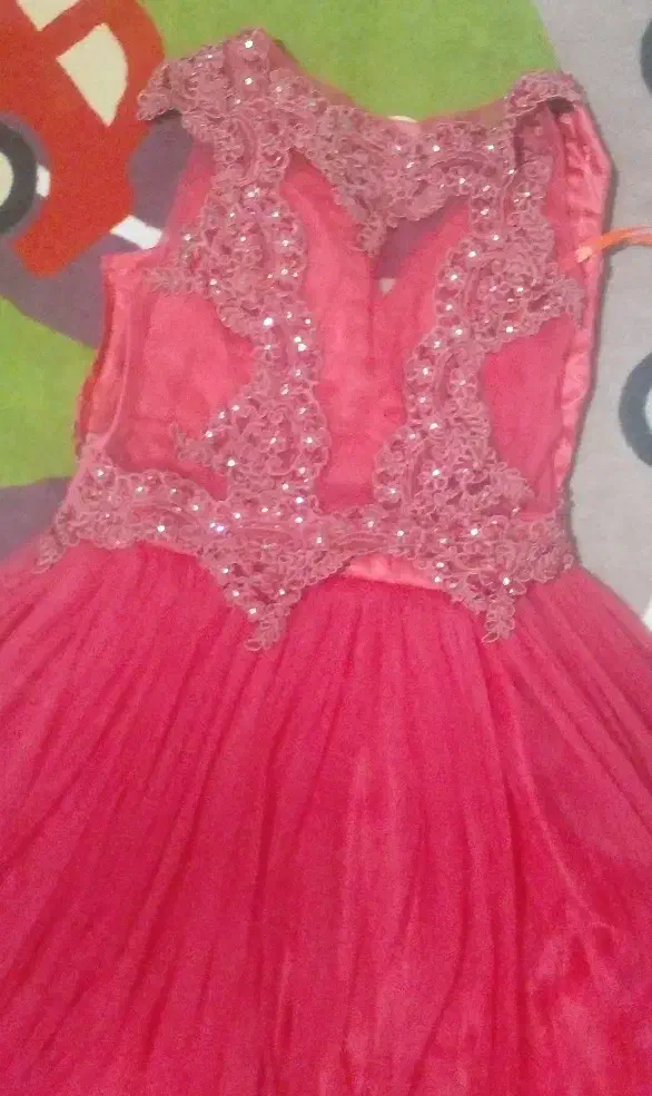 لباس عقد و لباس مجلسی|لباس|سبزوار, پیروزی|دیوار