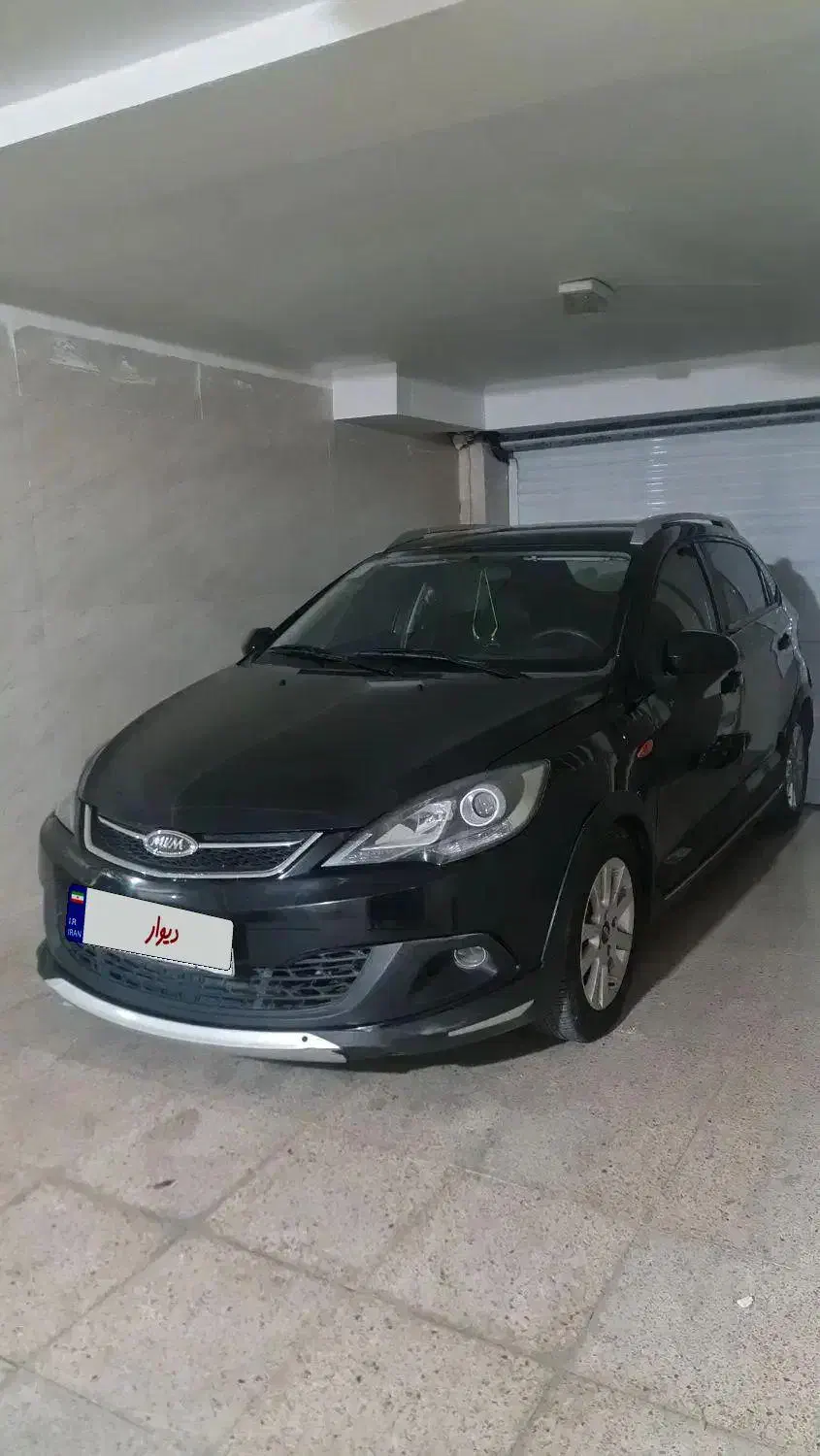 mvm315|خودرو سواری و وانت|اراک, |دیوار