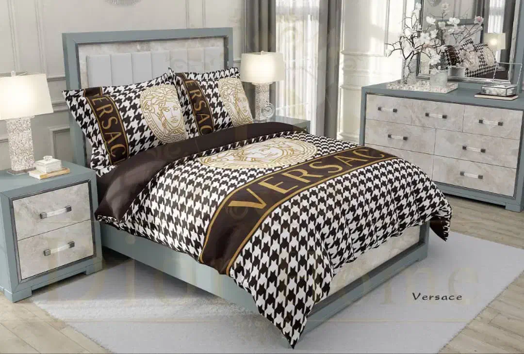 روتختی ۲نفره ۶تکه دو رو|سرویس روتختی|شیراز, میدان قائم|دیوار