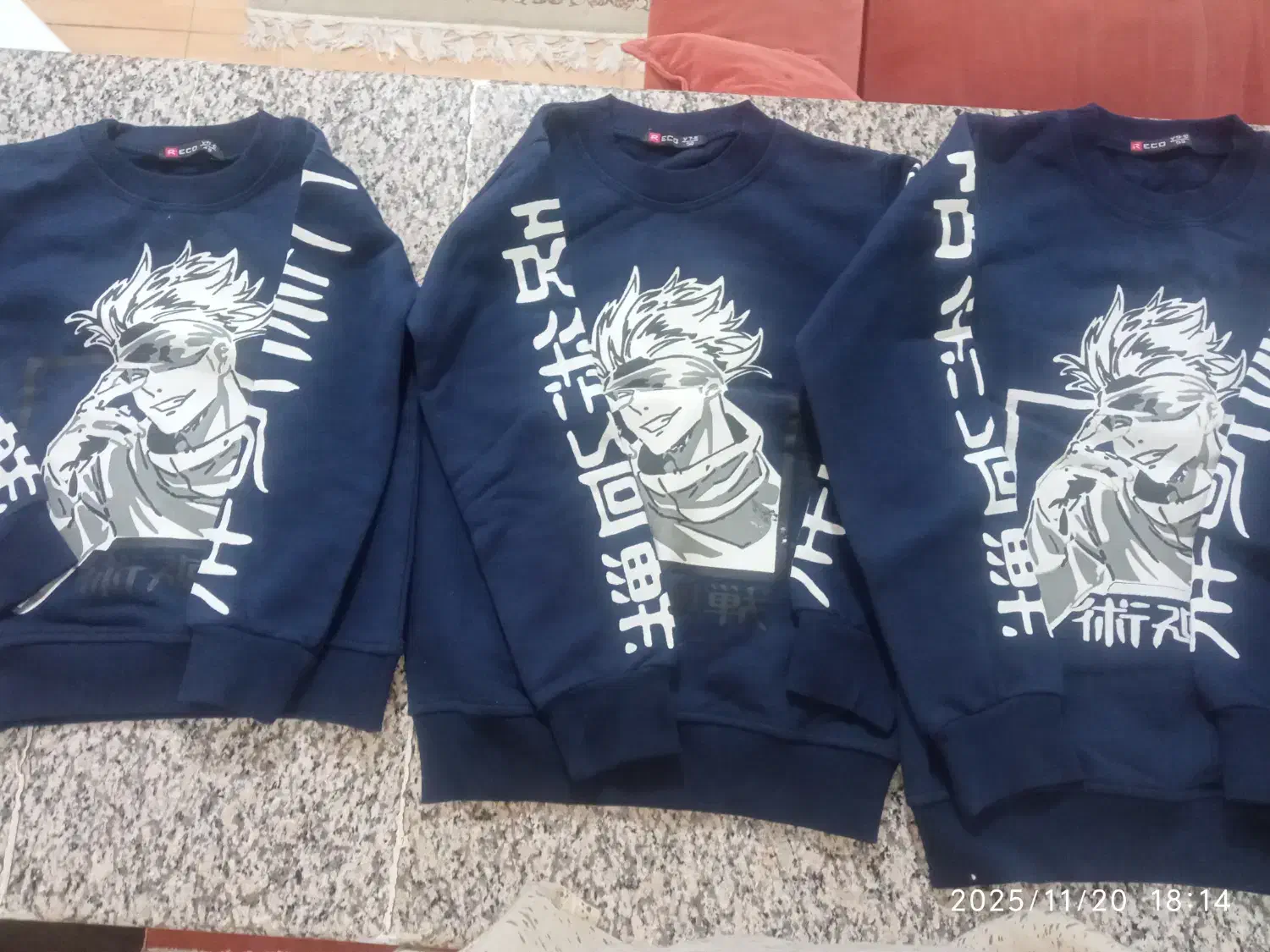 لباس نو مغازه رو جمع کردم به زیر قیمت خرید میدم|حراج|مسجد سلیمان, |دیوار