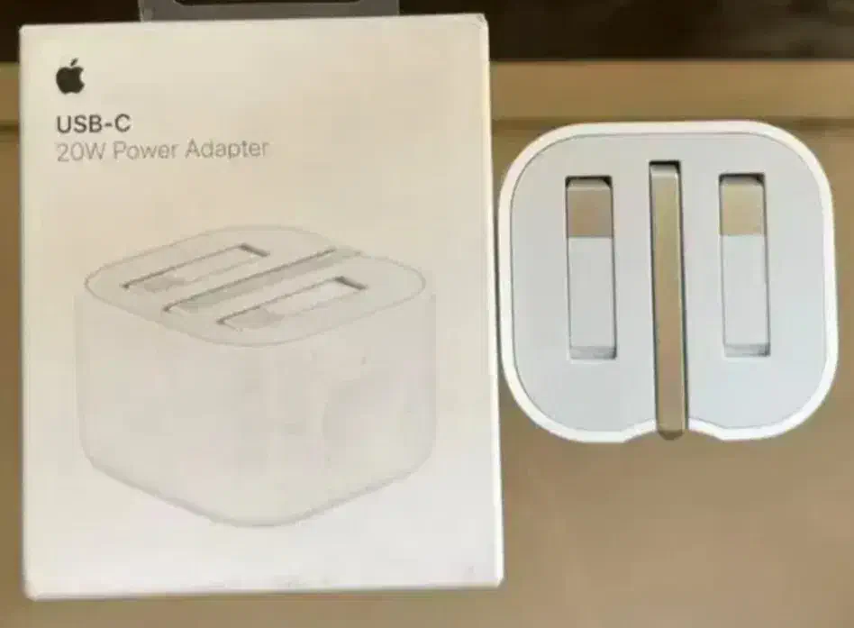 شارژر توپی‌آیفون‌آصلی15|لوازم جانبی موبایل و تبلت|مشهد, کشاورز|دیوار