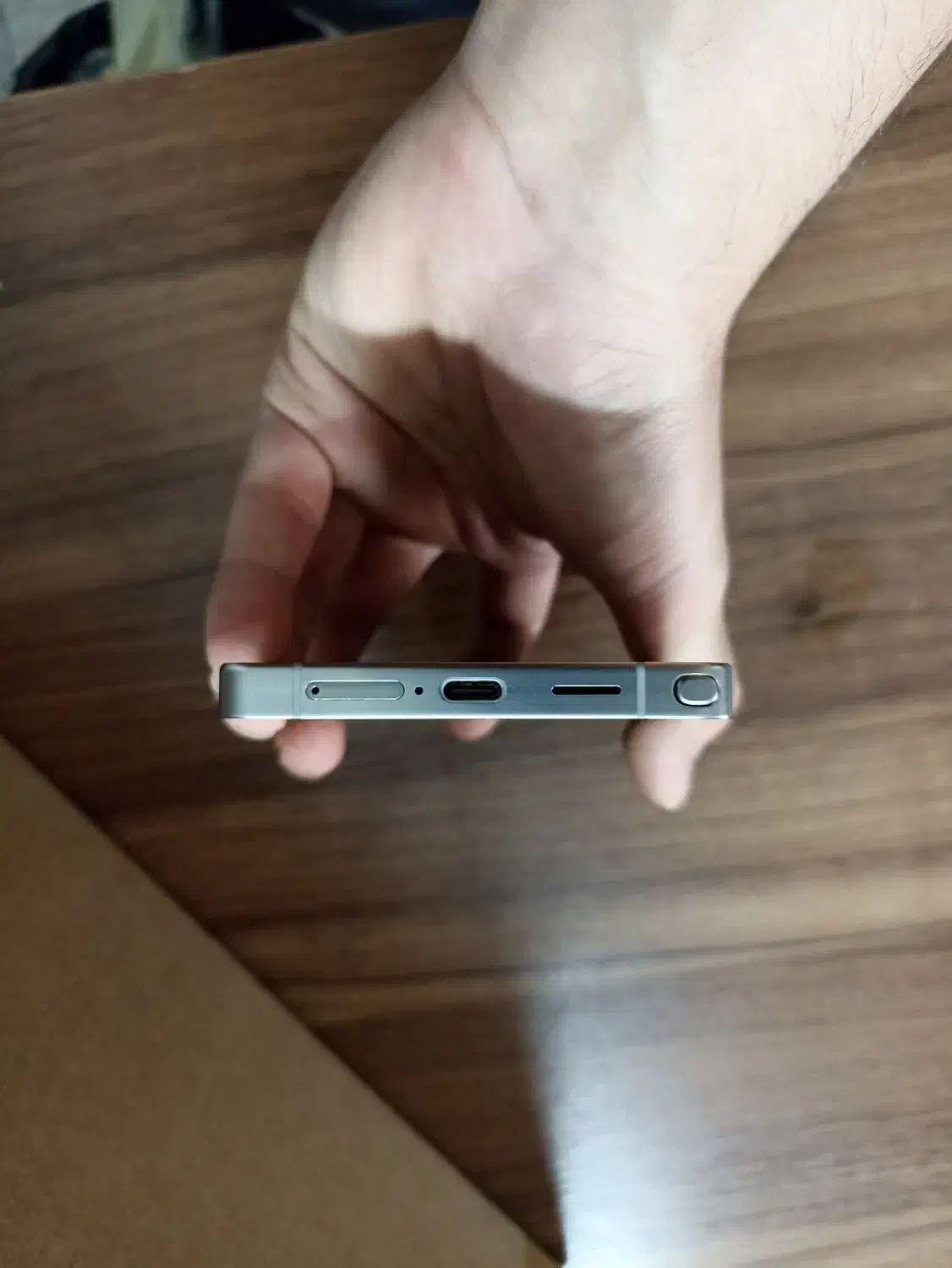S25ULTRA 512GB RAM 12|موبایل|تهران, فردوسی|دیوار