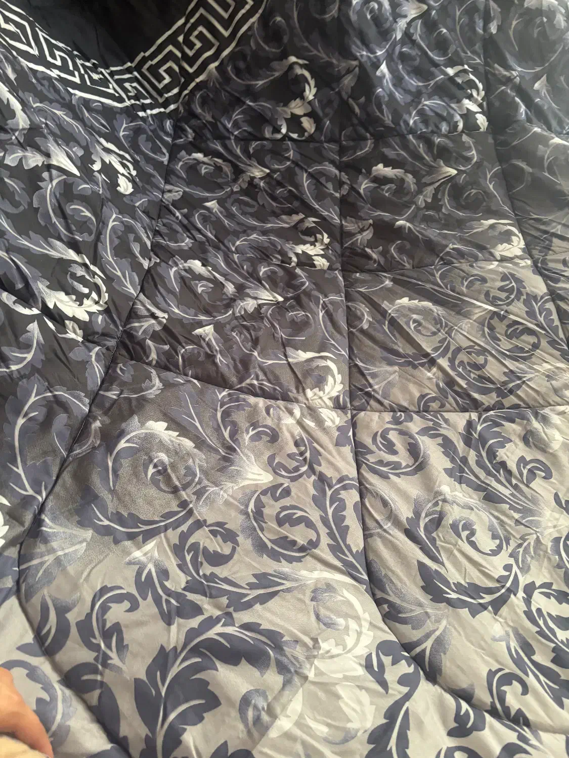 روتختی دونفره نو|سرویس روتختی|کرمان, |دیوار