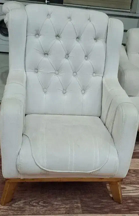 مبل تخت شو|مبلمان خانگی و میز عسلی|اهر, |دیوار