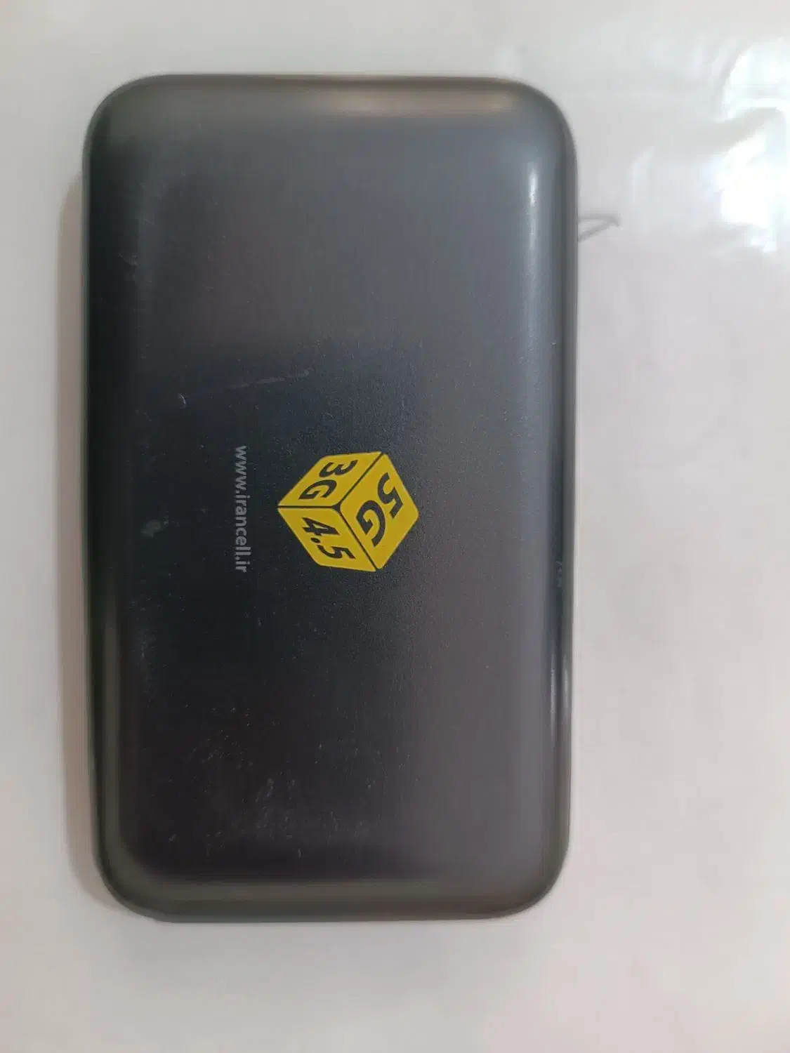 مودم جیبی|مودم و تجهیزات شبکه|زابل, |دیوار