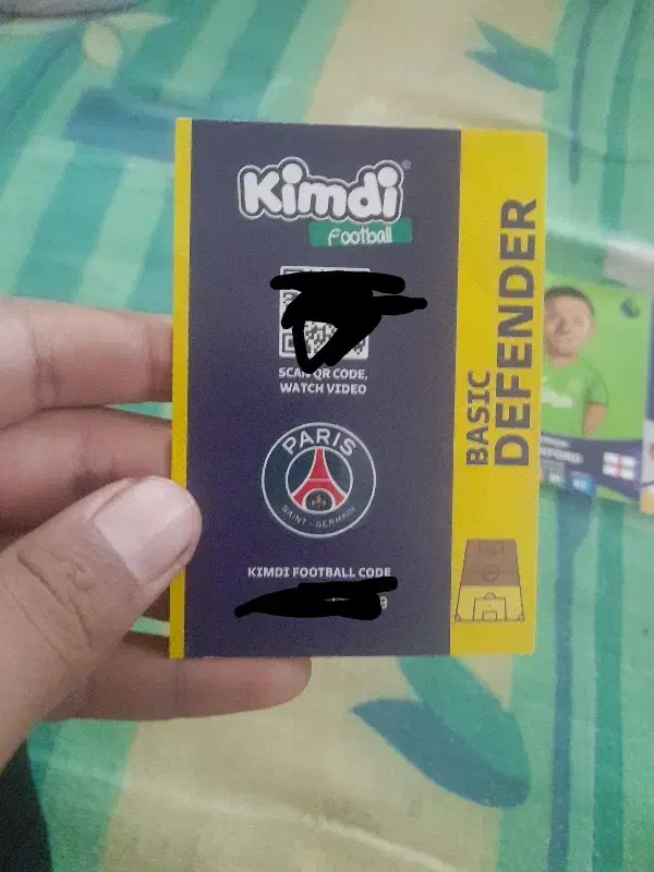 کیمدی|کلکسیون و سرگرمی|یزد, |دیوار