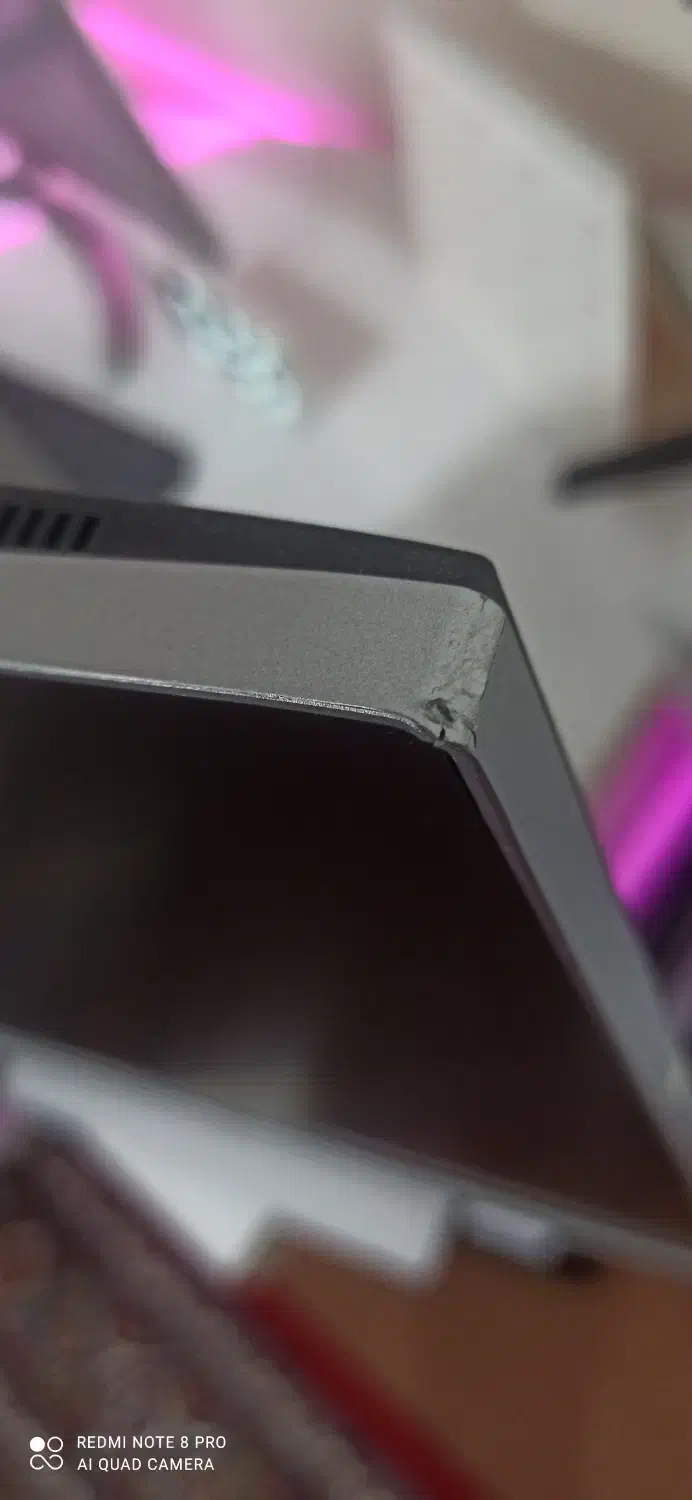 مانیتور|قطعات و لوازم جانبی رایانه|اشنویه, |دیوار