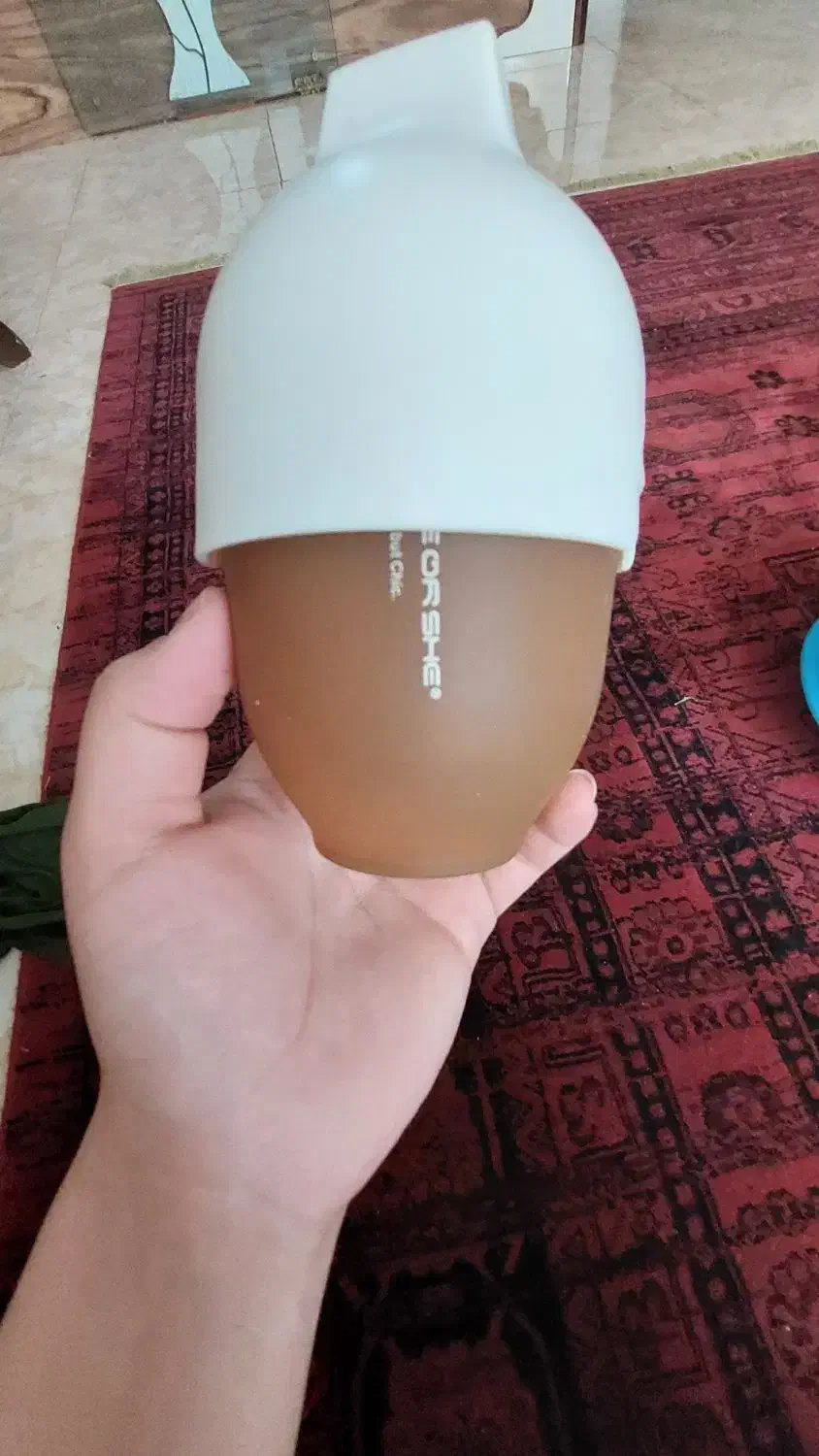 شیشه شیر اونت و هی اور شی|اسباب و اثاث بچه|صدرا-فارس, فاز ۱|دیوار