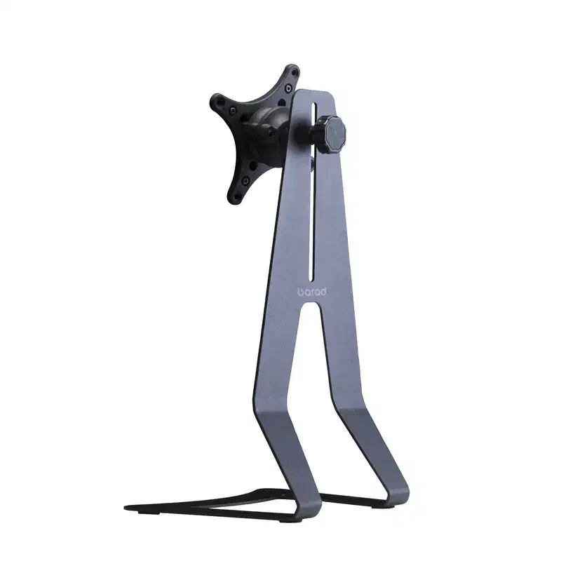 پایه مانیتور|قطعات و لوازم جانبی رایانه|بندرعباس, |دیوار