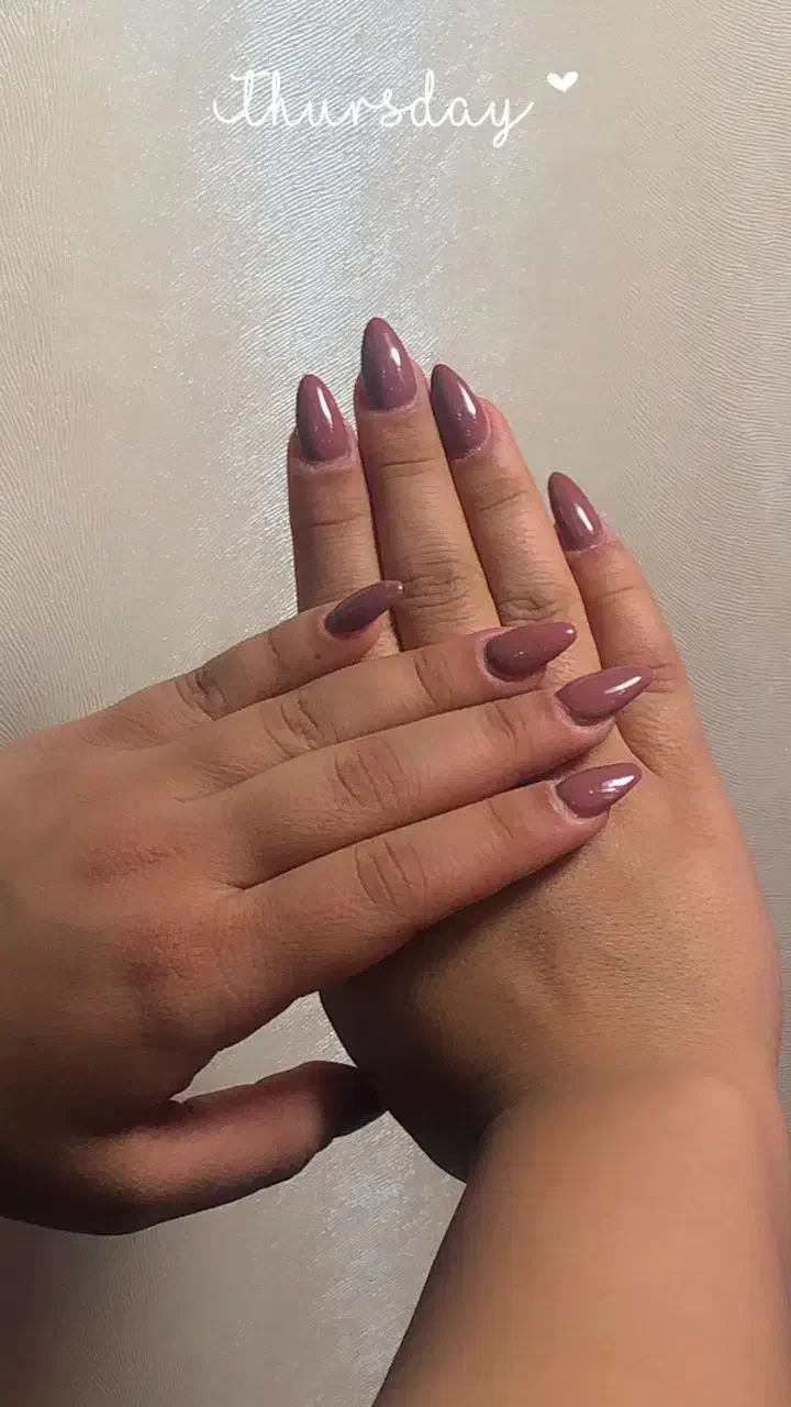 خدمات کاشت و ترمیم ناخن|خدمات آرایشگری و زیبایی|اهواز, مجاهد|دیوار