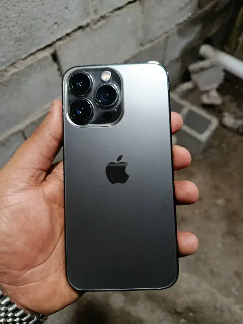 13pro|موبایل|میناب, |دیوار