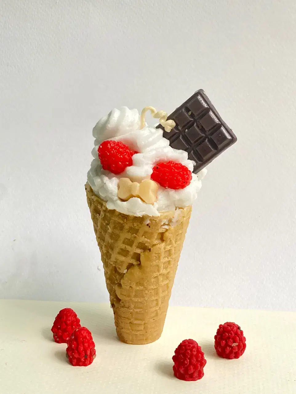 شمع|صنایع دستی و سایر لوازم تزئینی|تهران, چیتگر شمالی|دیوار