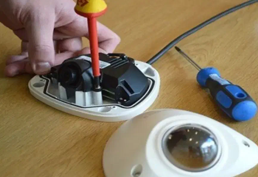 برقکار حرفه ای|خدمات پیشه و مهارت|سنگر, |دیوار