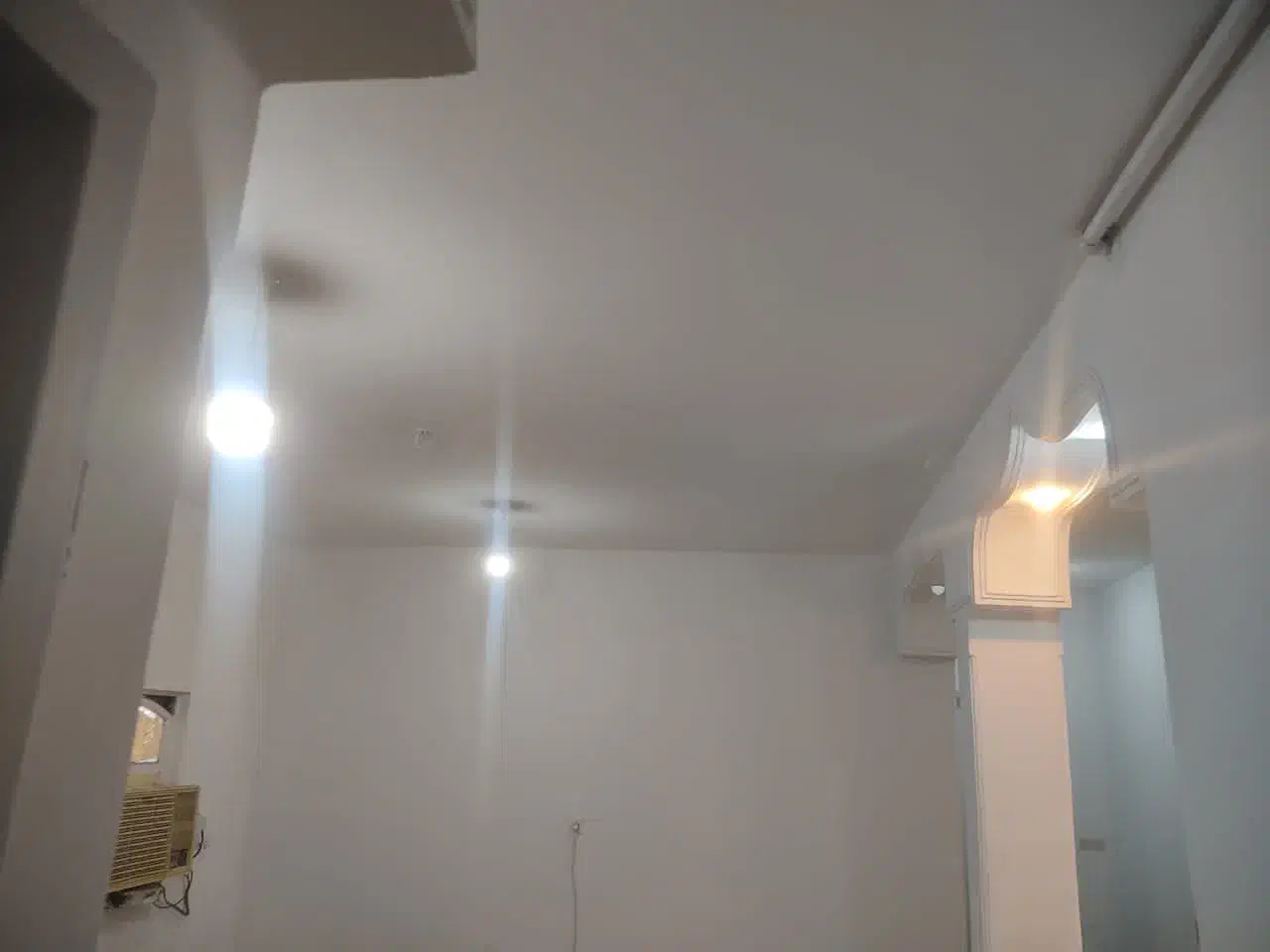 رهن منزل فاز یک پاداد شهر  ۷۰ متری|اجارهٔ آپارتمان|اهواز, فاز ۱ پادادشهر|دیوار