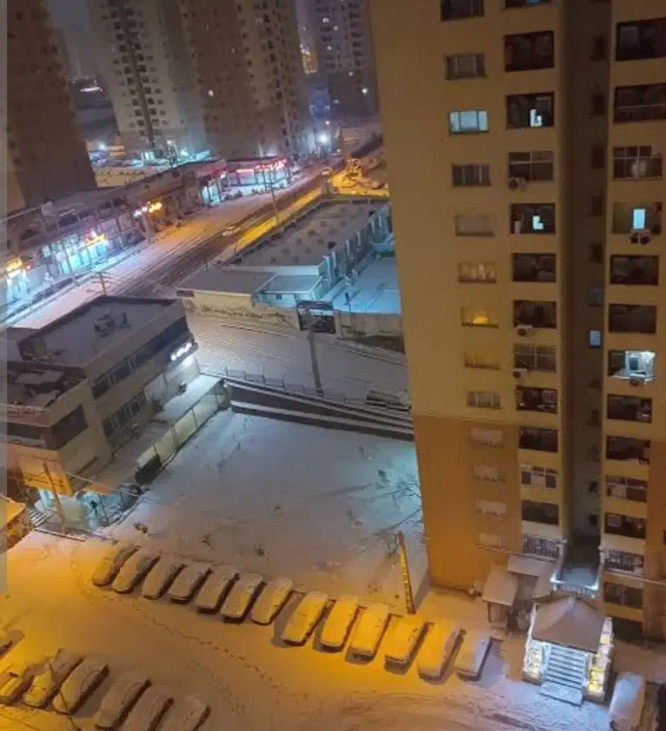 فروش و معاوضه ملک|فروش آپارتمان|ایلام, |دیوار