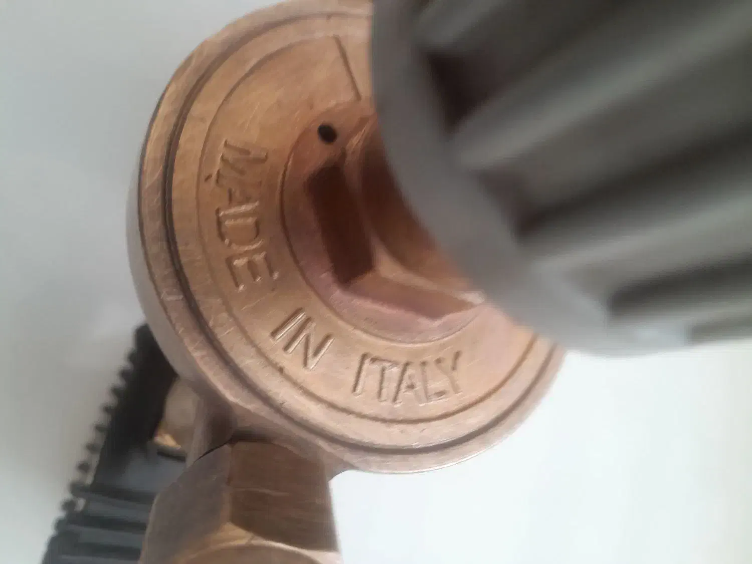 مانومتر ایتالیا|ابزارآلات|محمدشهر, محمدشهر|دیوار