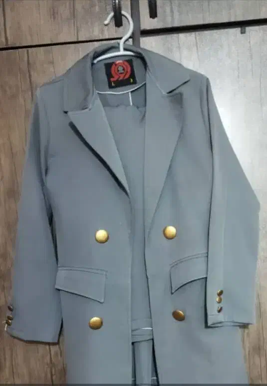 کت شلوار تمیز|لباس|بندر ماهشهر, |دیوار