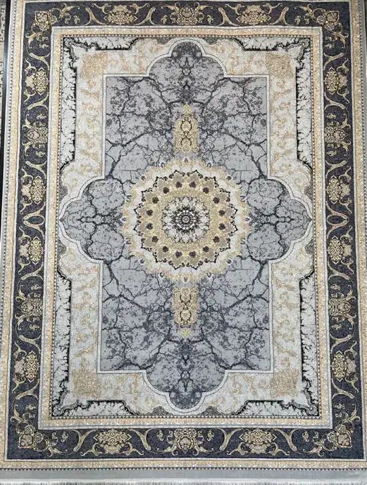 فرش تکی به قیمت عمده|فرش|زاهدان, |دیوار