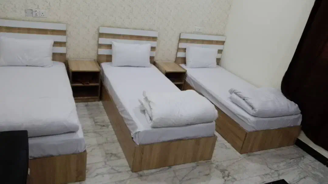 تور زمینی کربلا (۱۳و۱۵و ۲۰و۲۵و ۳۰ آبان)|تور و چارتر|زنجان, |دیوار