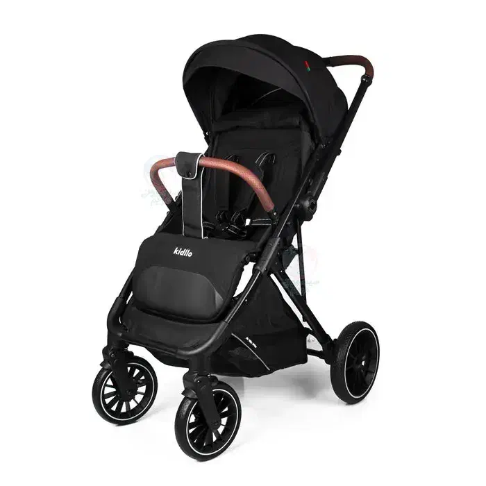 کالسکه kidilo|کالسکه و لوازم جانبی|اصفهان, دانشگاه اصفهان|دیوار