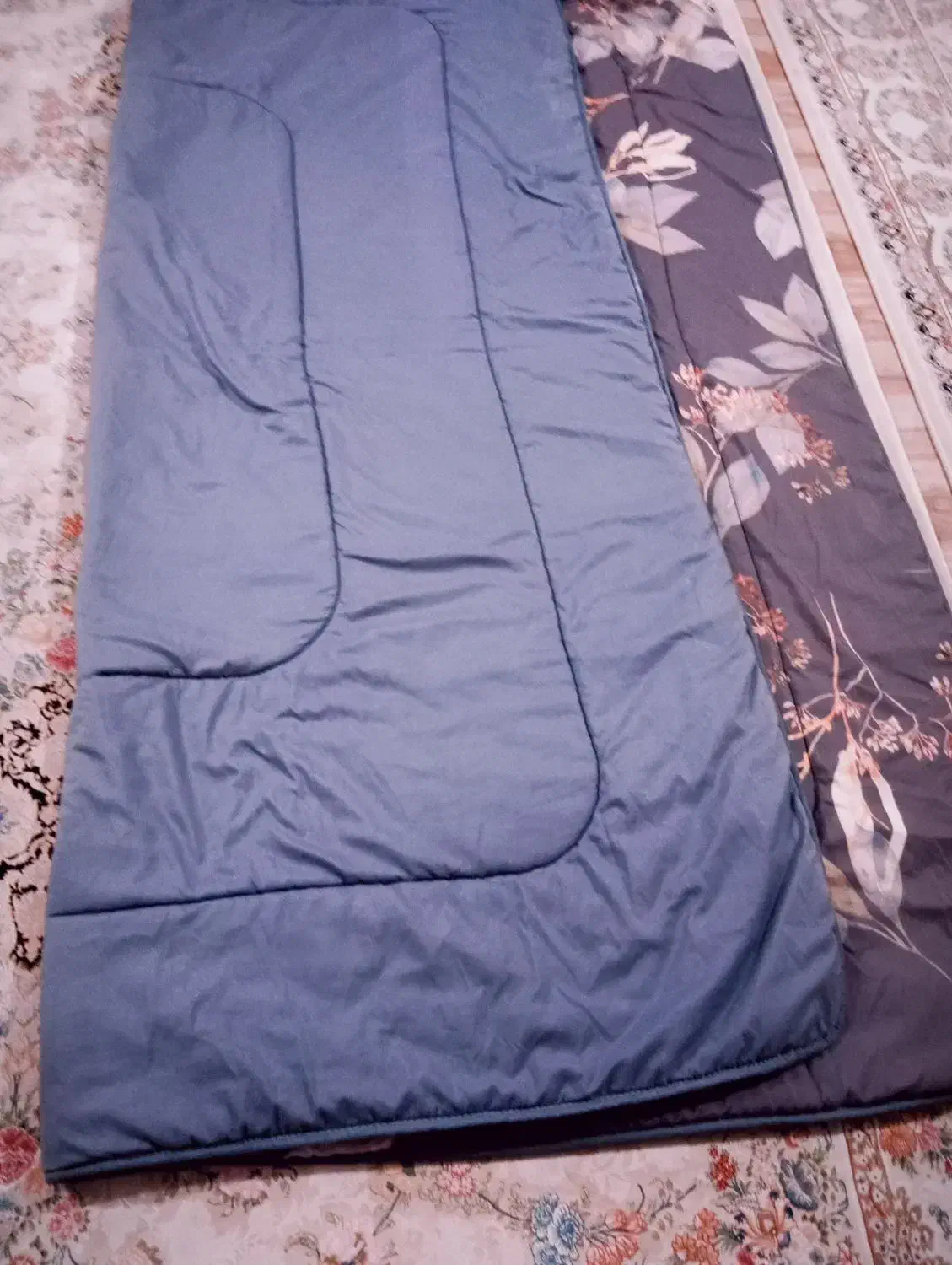 روتختی|سرویس روتختی|قرچک, زیبا شهر|دیوار