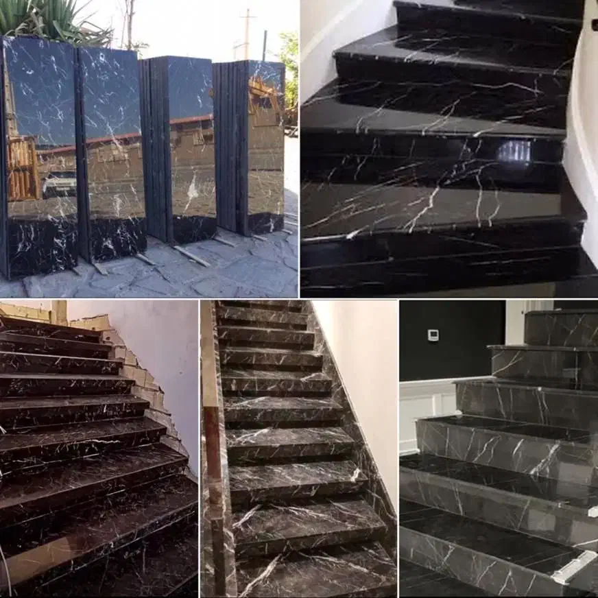 سنگ مشکی نجف اباد|مصالح و تجهیزات ساختمان|قروه, |دیوار