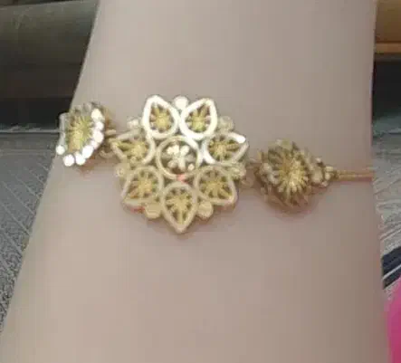 طلا|جواهرات|یزد, |دیوار