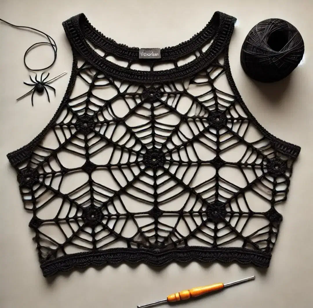 سفارش سیسمونی انواع بافت پذیرفته میشود|کفش و لباس بچه|میانه, |دیوار