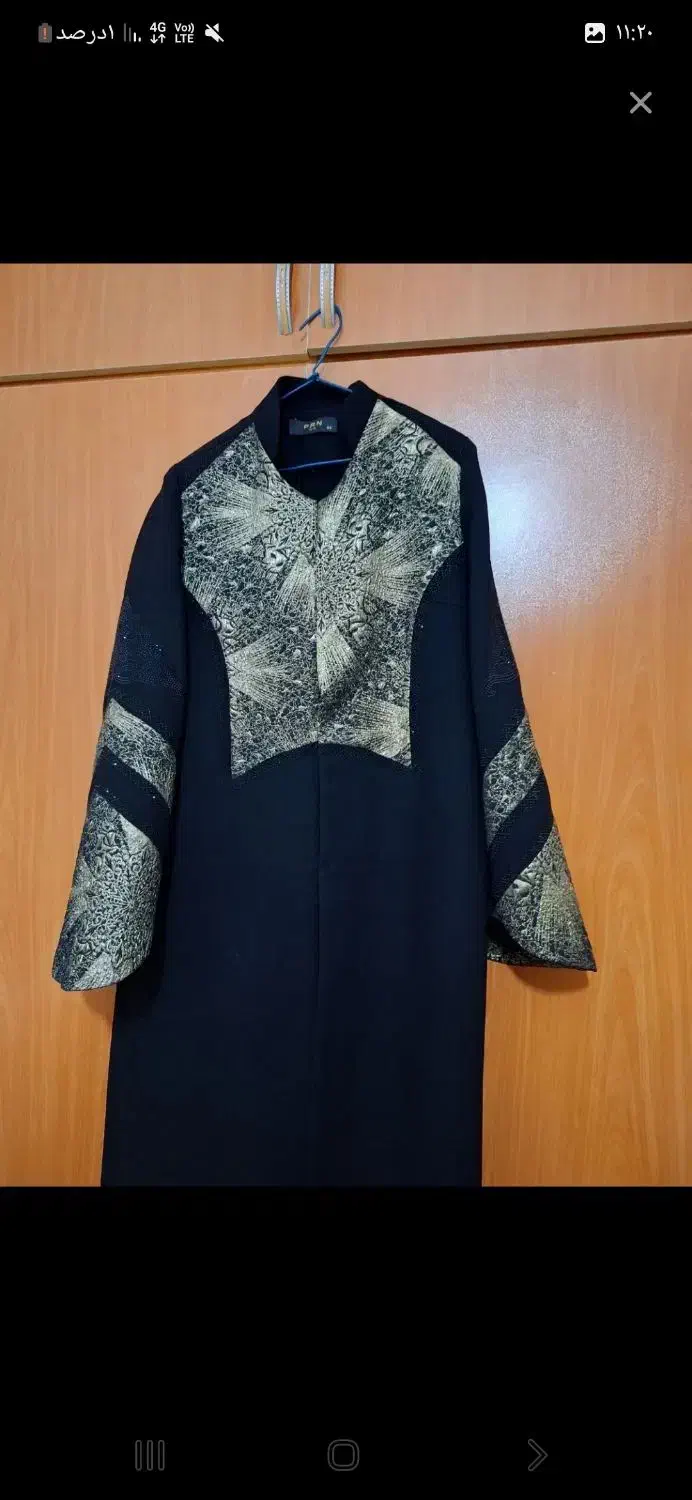 مانتو مجلسی|لباس|یاسوج, |دیوار