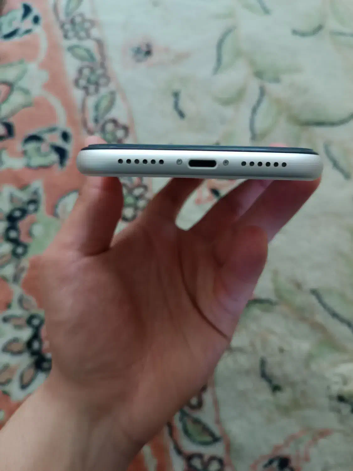 iPhone 11|موبایل|سقز, |دیوار