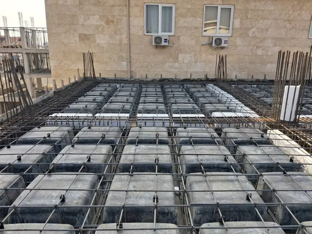 دو نفرخانم مهندس عمران دکتری یا ارشد|استخدام معماری، عمران و ساختمانی|اصفهان, بوستان آینه خانه|دیوار