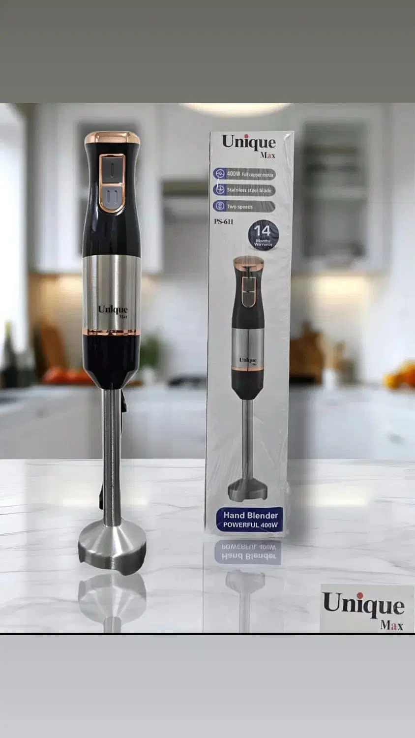 همزن برقی تفال|خردکن، آسیاب، غذاساز|سقز, |دیوار