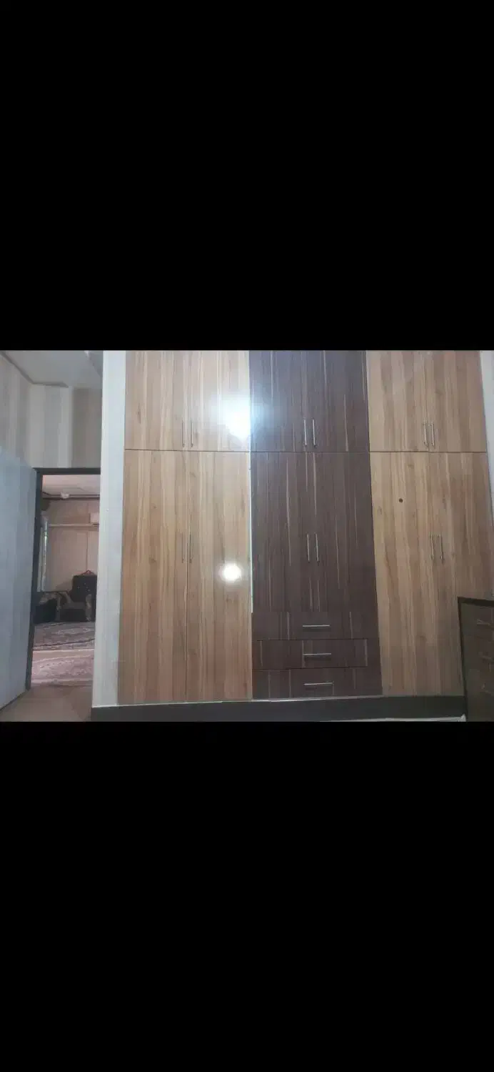 آپارتمان با امکانات کامل|اجارهٔ آپارتمان|ایذه, |دیوار