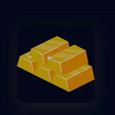 ۵۰ هزار تومن هدیه میلی به شما برای شرایط پیام بدین|کارت هدیه و تخفیف|زنجان, |دیوار