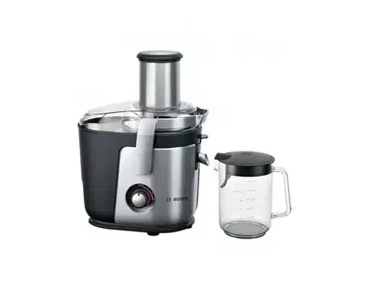 آبمیوه گیری بوش|آبمیوه‌گیر و آب‌مرکبات‌گیر|تهران, امین حضور|دیوار