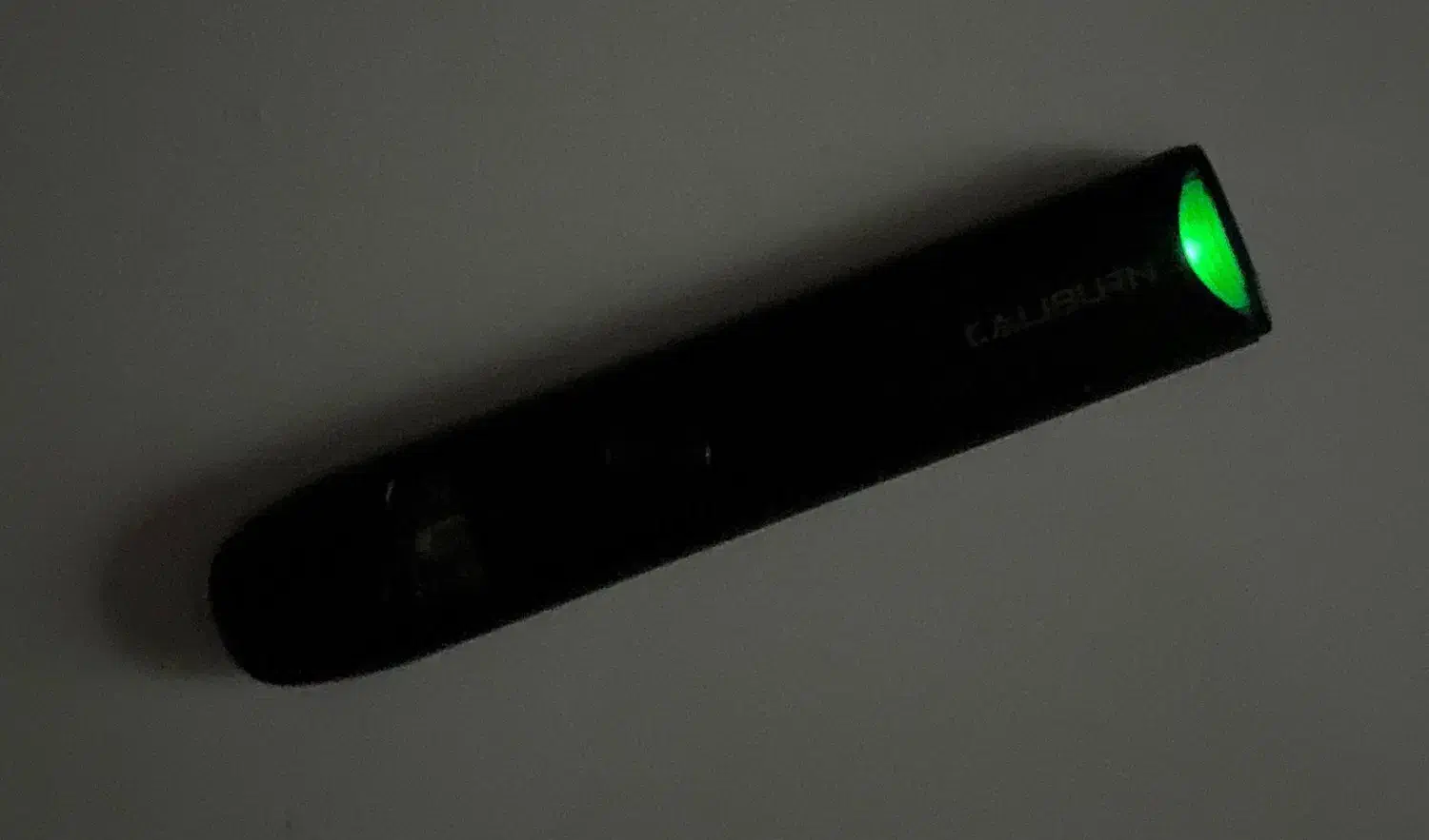 پاد کالیبرن ای ۳ یوول Caliburn A3 UWELL|زیورآلات و اکسسوری|ساری, |دیوار