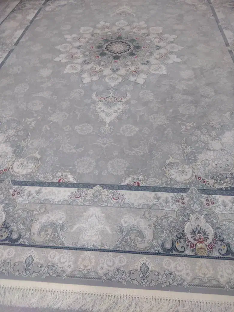 فرش گل برجسته پاریس مشهد|فرش|آبادان, |دیوار