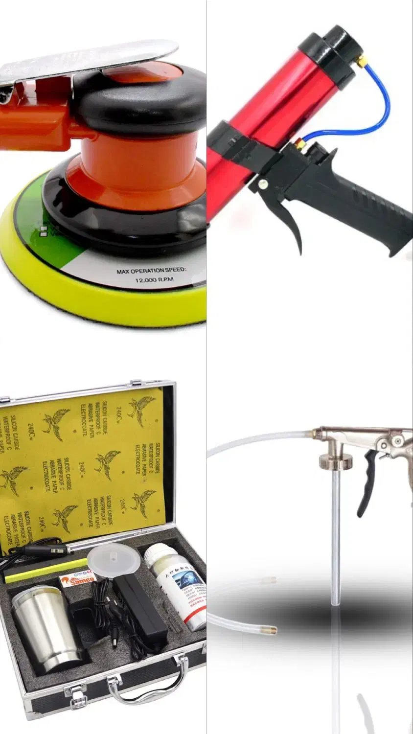 لوازم نقاشی خودرو.ودیتیلینک|ابزارآلات|محمدیه-قزوین, |دیوار