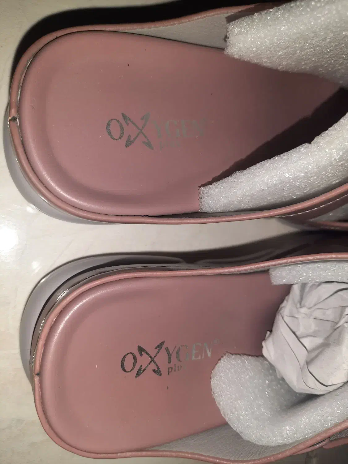 دمپایی زنانه طبی سایز ۳۶|کیف، کفش، کمربند|بندرعباس, |دیوار