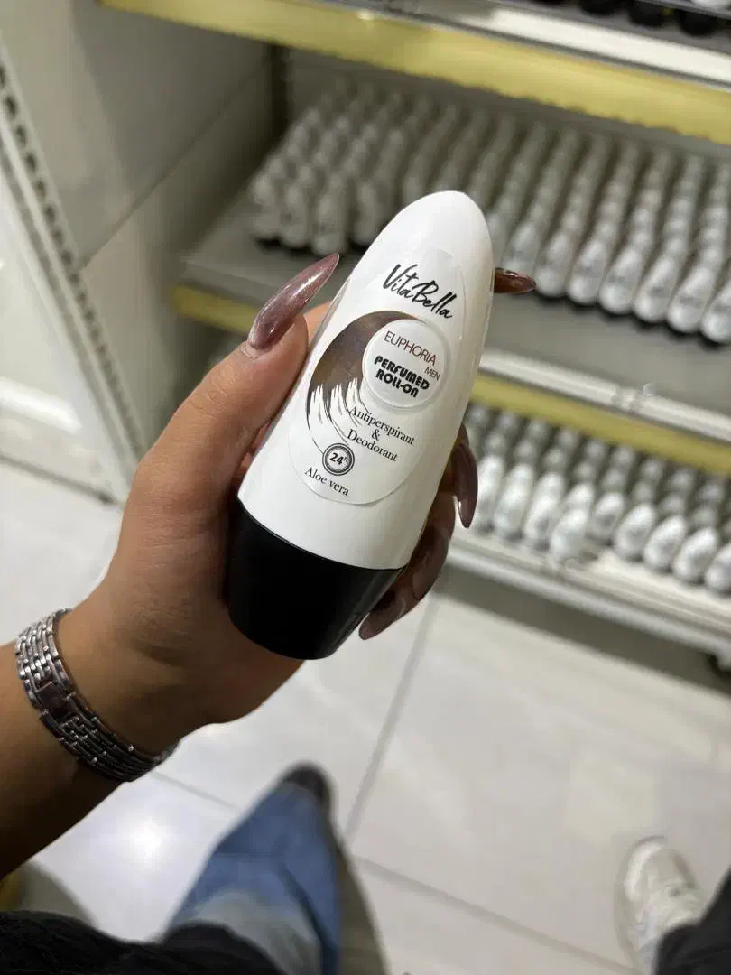 نمایندگی مارک ویتابلا و نانو سان|آرایشی، بهداشتی، درمانی|گرمسار, |دیوار