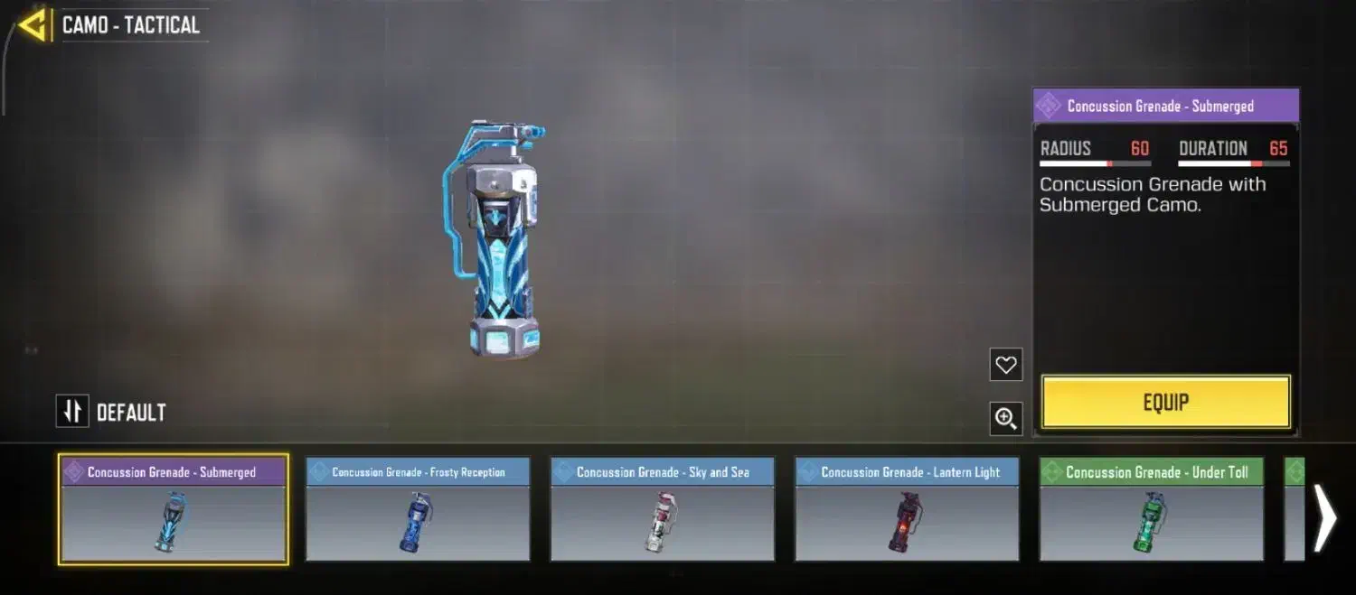 اکانت کالاف دیوتی|کنسول، بازی ویدئویی و آنلاین|فردیس, شهرک ناز|دیوار