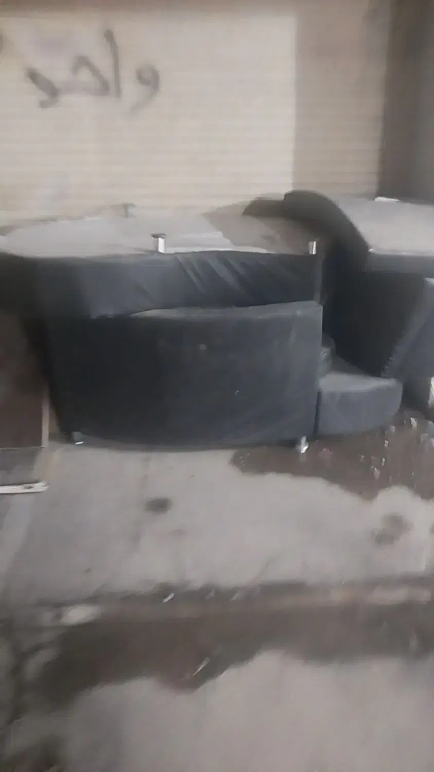 در چوبی .مبل|مبلمان خانگی و میز عسلی|فسا, |دیوار