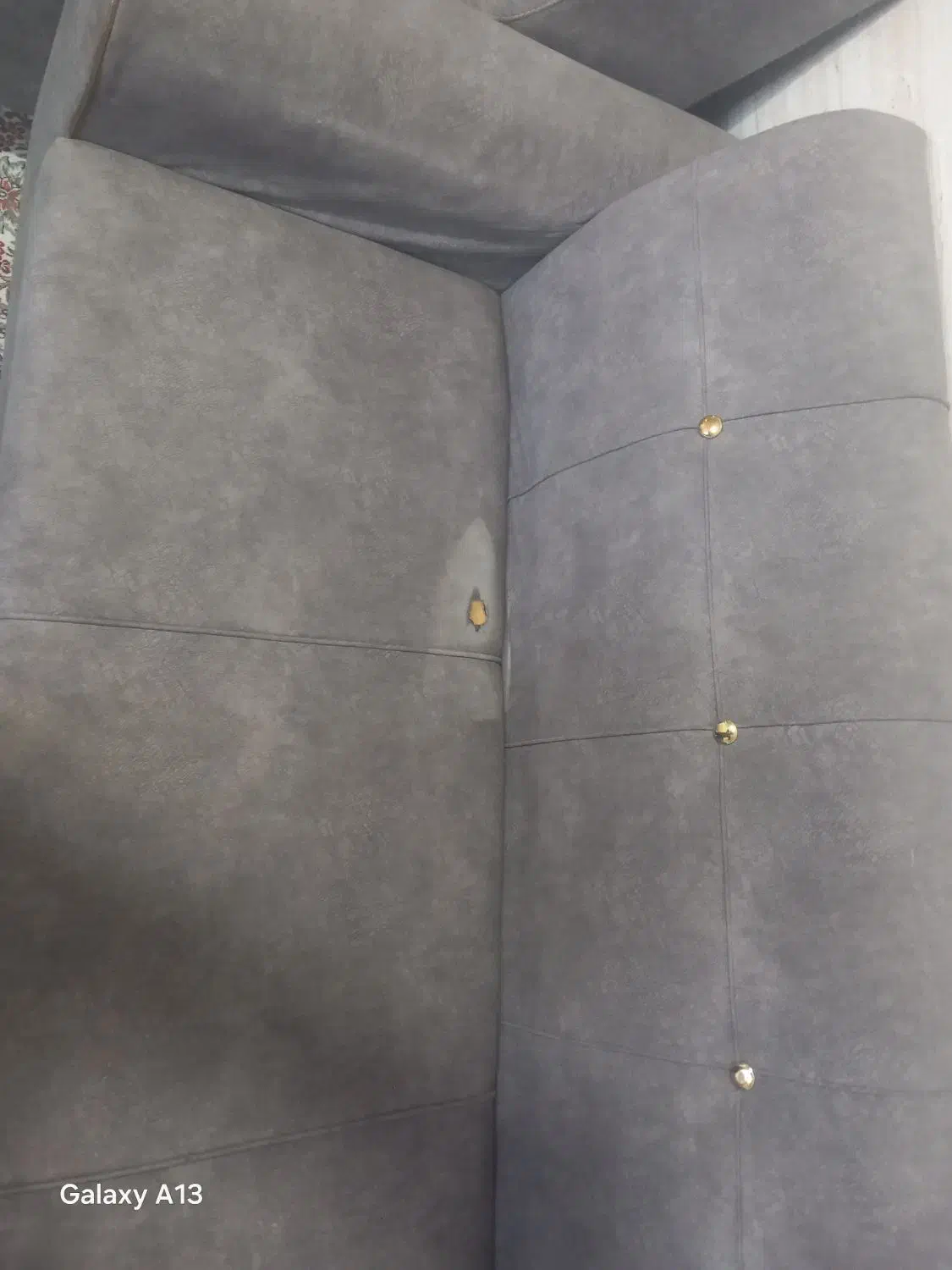 مبل 7نفره|مبلمان خانگی و میز عسلی|شیراز, سعدیه شمالی|دیوار