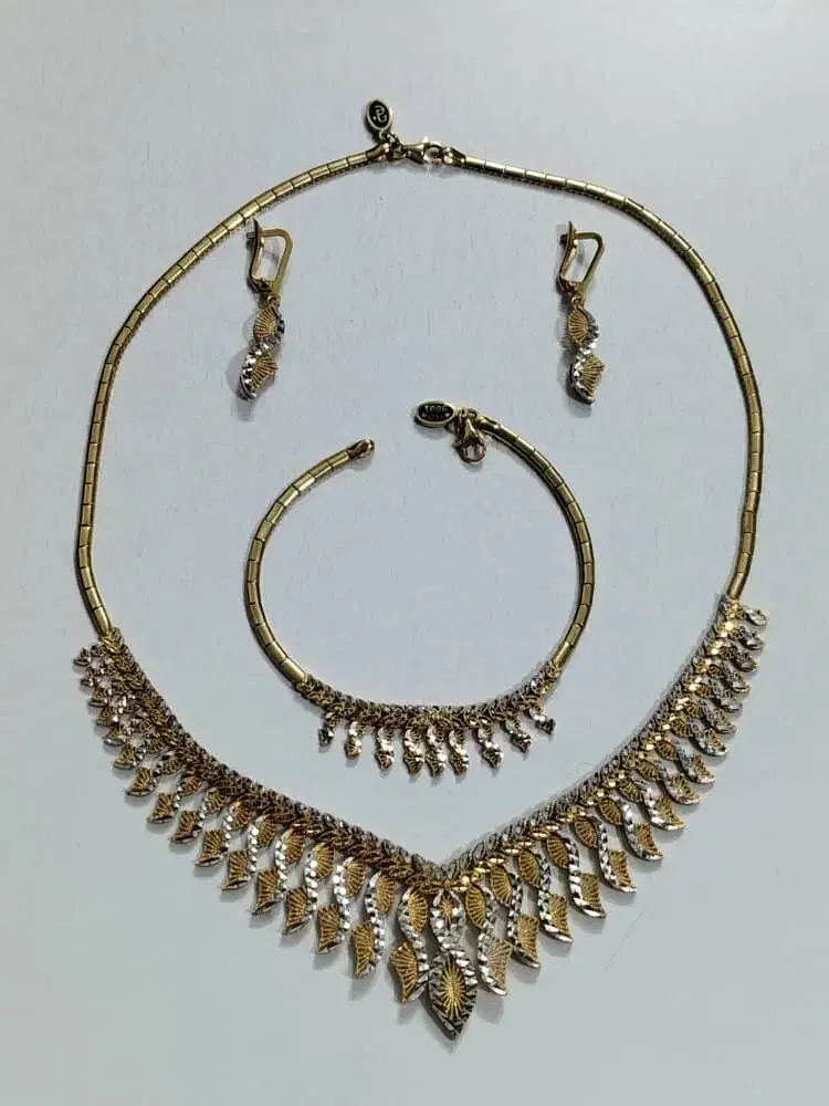 سرویس طلا|جواهرات|تهران, تختی|دیوار