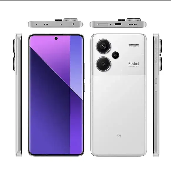 گوشی شیائومی|موبایل|ایرانشهر, |دیوار