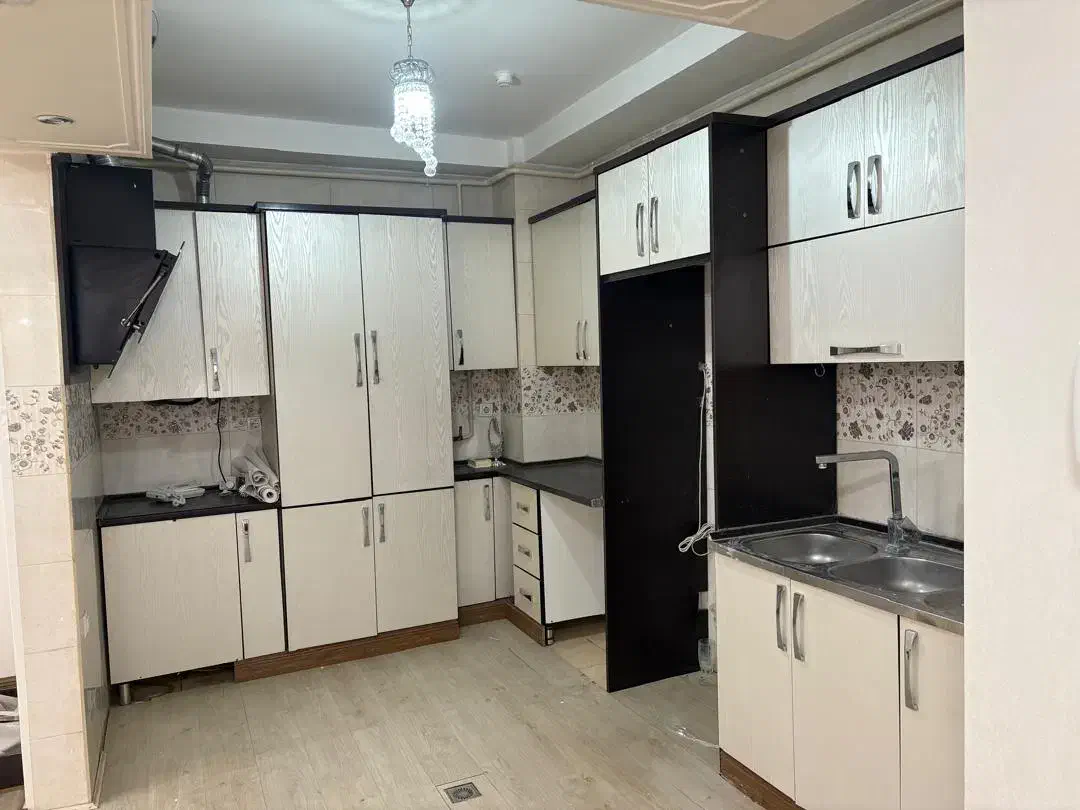 کابینت|مصالح و تجهیزات ساختمان|زنجان, |دیوار