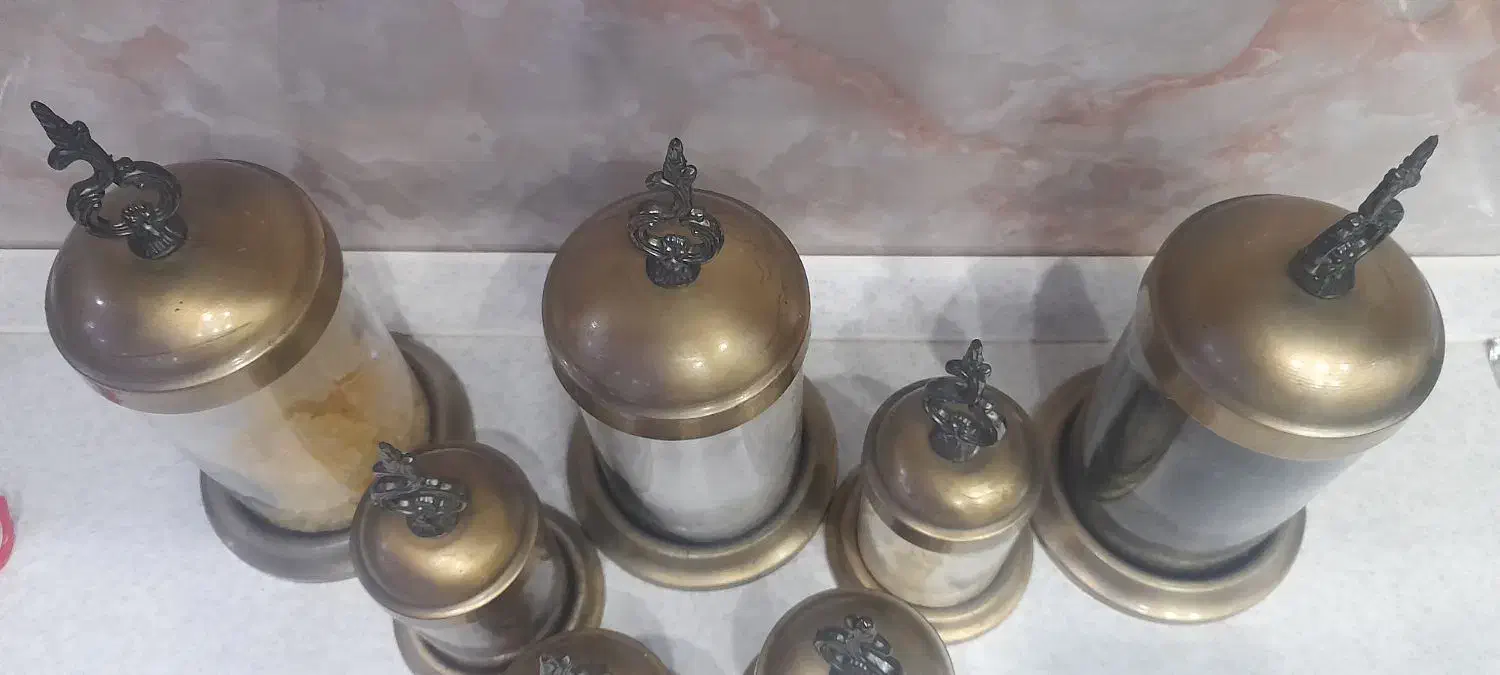 پا سماوری|سرویس روتختی|فولادشهر, مسکن مهر فولادشهر|دیوار