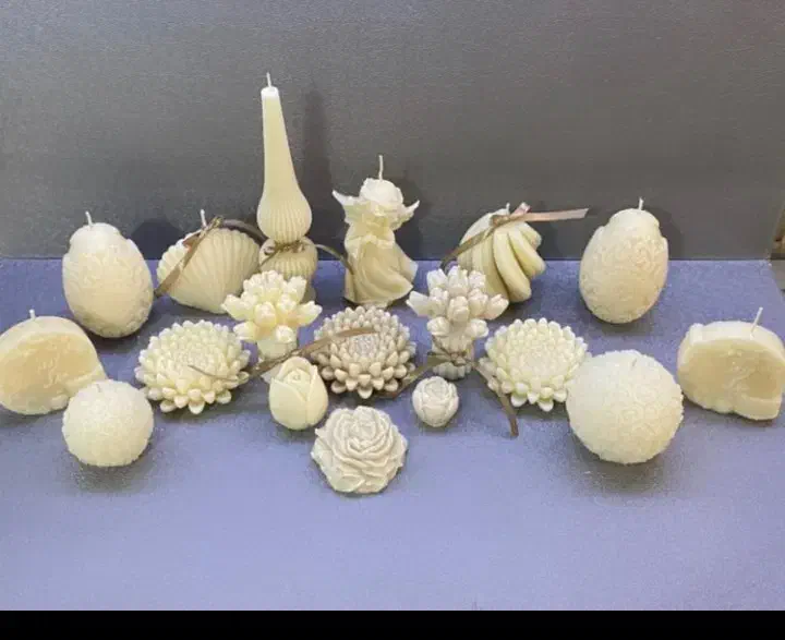 پک های زیبا یلدایی|صنایع دستی و سایر لوازم تزئینی|یزد, |دیوار