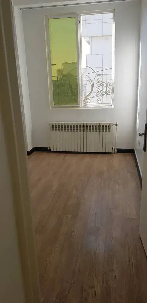 ۸۵ متر ۲ خواب / فول نوسازی .گلستان ها|اجارهٔ آپارتمان|کرج, عظیمیه|دیوار