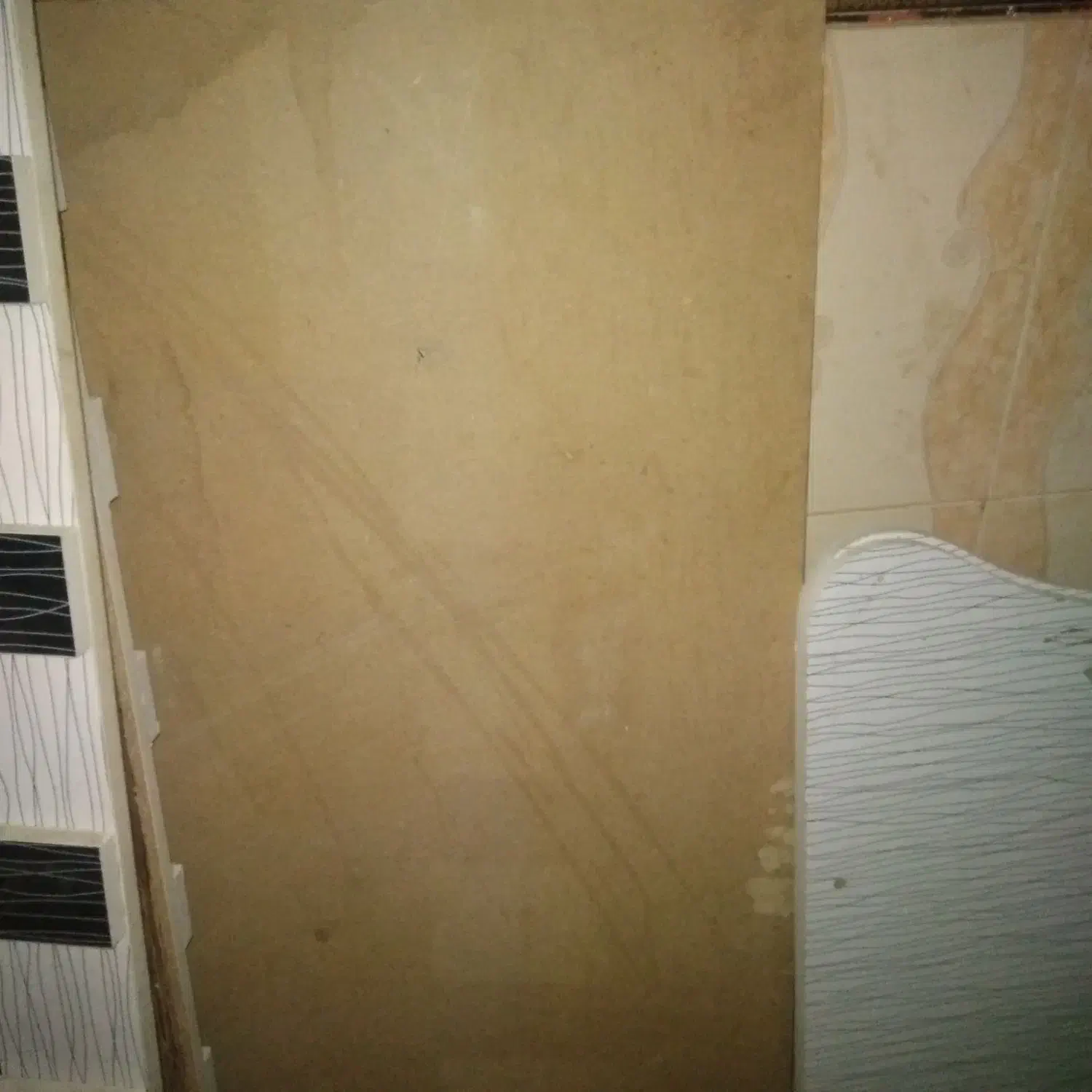 فروش تختخواب  کودک|تخت و صندلی بچه|شیراز, بازار|دیوار